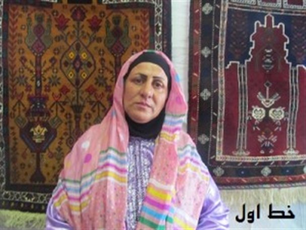 مردم روستای پیران شهرستان نیمروز خودکفا شدند+عکس