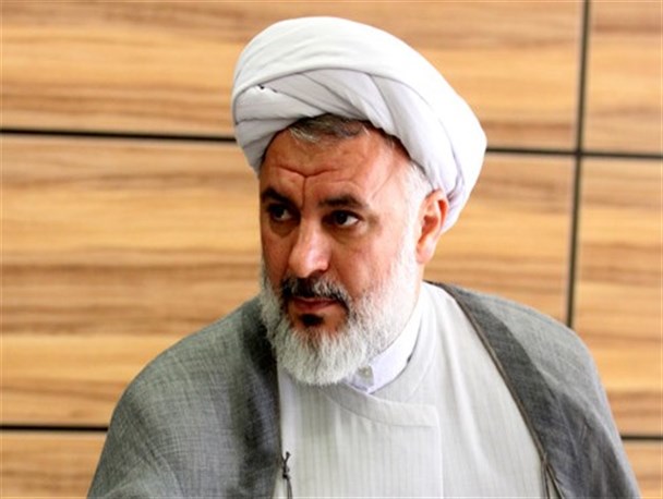 اجازه نمی دهیم کسی به حیثیت و اسرار ما تعدی کند/ توافقی که دشمن آن را دبه کند دیگر توافق نیست