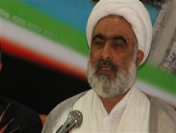 مسئولان به‌جای شعار دادن به فکر جوانان باشند/اشتباه بزرگ در ادغام سازمان ملی جوانان و تربیت بدنی
