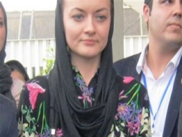 مواضع محکم کشورهای حاشیه دریای خزر جنگ نرم را خنثی می‌کند/نقش کلیدی جوانان در خنثی کردن توطئه‌ها