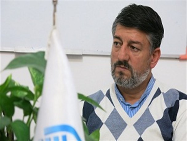 300 یادواره شهدای روحانی در 27 استان برگزار شده است/ تدوین فرهنگ نامه و دانشنامه شهدای روحانی
