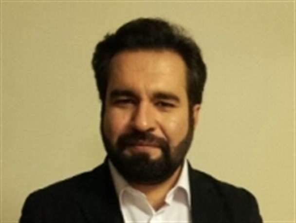 در ترکِ قول نیز، دو تا قول می‌دهند!