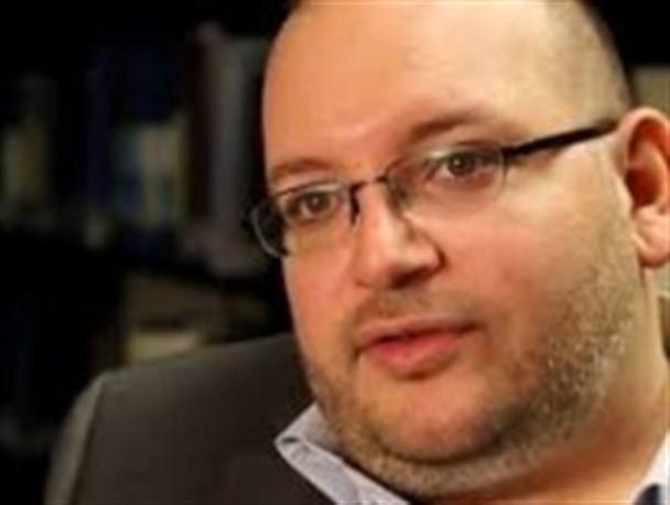 بازتاب دادگاه جیسون رضاییان در رسانه های خارجی