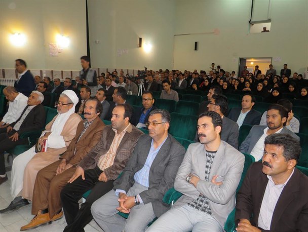 همایش استانی پیشگیری از آسیب‌های اجتماعی در اشنویه برگزار شد/ تصاویر
