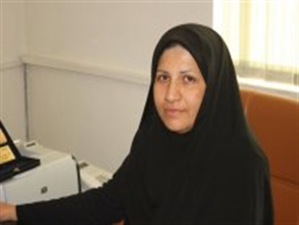 ایجاد اشتغال پایدار در خانواده های کم درآمد