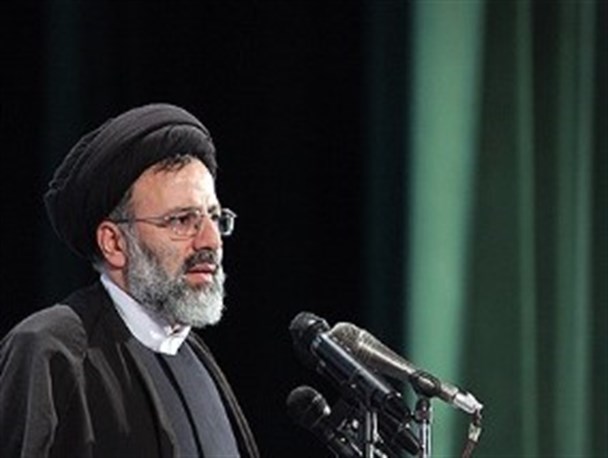 لزوم تربیت نیروی انسانی کارآمد از طریق آموزش قرآن در مساجد