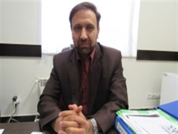 تصویب پذیرش دانشجو در رشته ی کارشناسی ارشد جغرافیا در پیام نور تیران