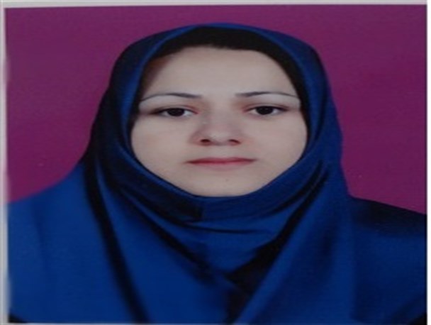 نقش مدیریتی زنان در تعاملات اقتصادی،اجتماعی و فرهنگی جامعه و ارتقای موقعیت آنان