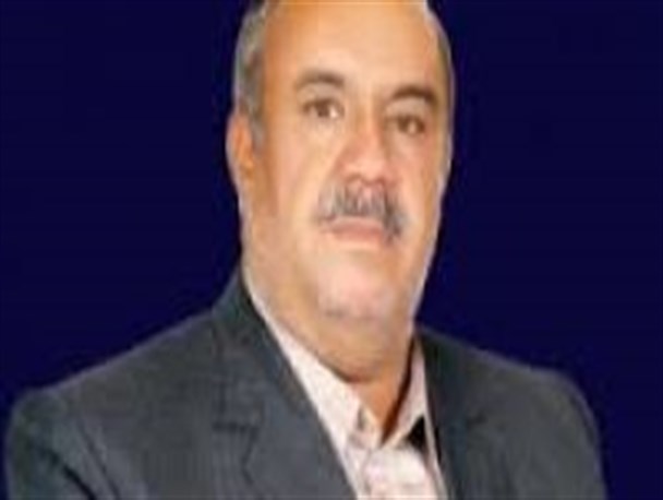 عملیات اجرایی احداث سد چناره به زودی آغاز می شود