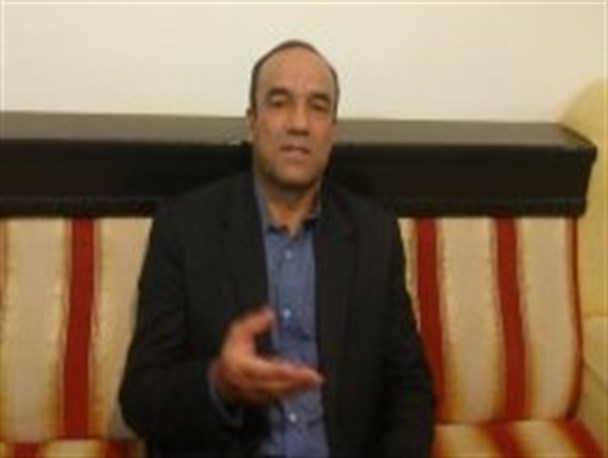 تاثیر گرانی بر آسیب های اجتماعی غیر قابل انکار است