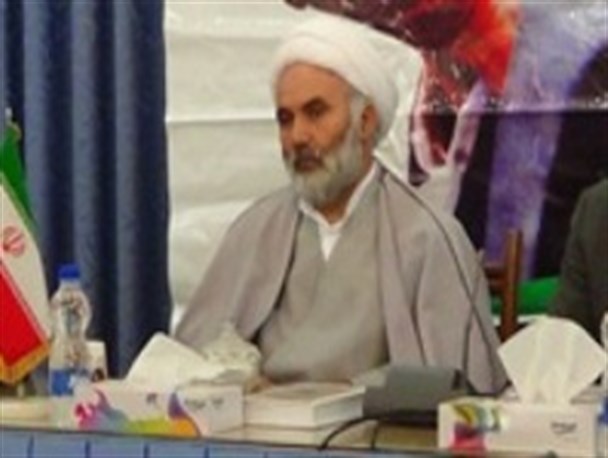 بیش از 200 برنامه در سالروز رحلت امام راحل برگزار خواهد شد