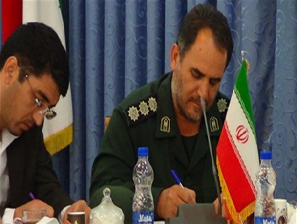 اعزام بیش از 2000 عاشق روح ا.. به مرقد مطهر