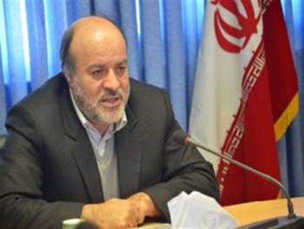 تمهیدات لازم برای اعزام کاروان حرم امام راحل مهیا شده است