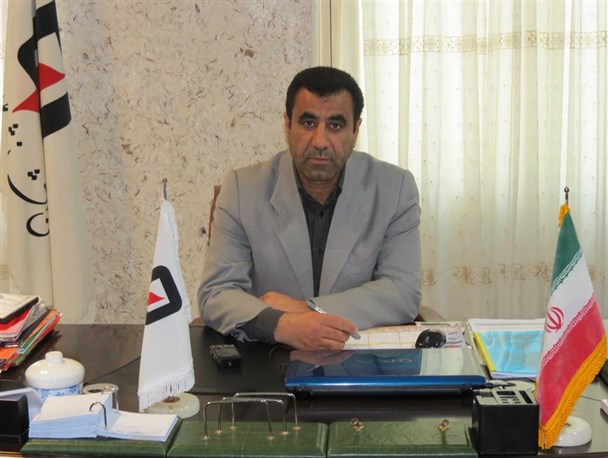مهار آتش سوزی های جاده ای بر عهده هیچ سازمانی نیست!/مصوبه مجلس بر عدم دخالت هلال احمر!