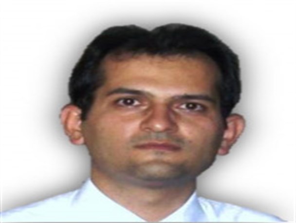 دانشگاهها و مدارس خلاقیت محور نیستند