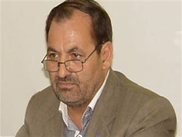 دولت سعی نکند مردم یا مجلس را دور بزند/ کاری نکنید که معاهده ی ننگین ترکمانچای تکرار شود