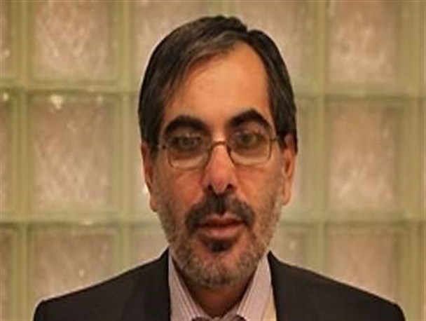عزت و منافع ملی کشور باید در توافقنامه ایران با 5+1 رعایت شود