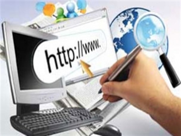 شایعه پراکنی وبنوشت های آماتور با گردانندگان فاقد دانش سیاسی و رسانه ای/ از خبرهای کذب تا جا زدن یک مداح به جای نماینده سابق مجلس