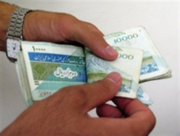برو کار میکن مگو نیست کار...