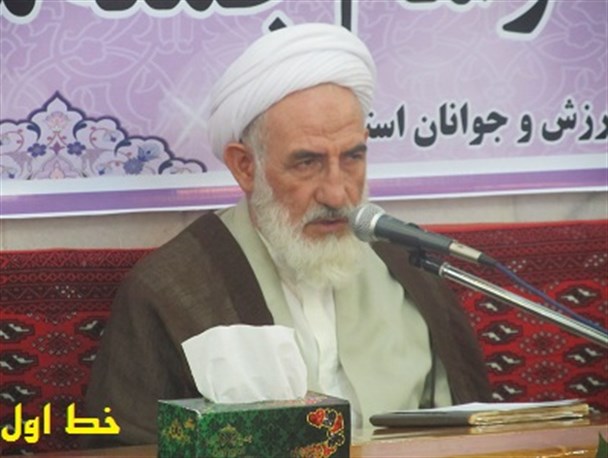 جوانان برای جوانی شان ارزش قائل شوند