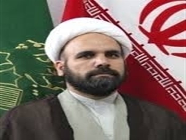 اجرای 50 ویژه برنامه ارتحال امام خمینی(ره) در ایلام