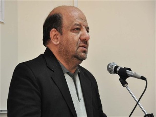 شهدا بهترین الگو برای جوانان هستند