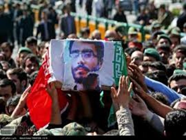برخی از بازیگران با راه اندازی کمپین و اعمال فشار به دنبال گرفتن رضایت هستند