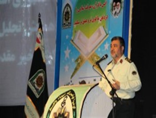 اگر آل سعود به تفسیر قرآن توجه داشت جنگ افروزی نمی کرد