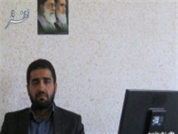 استفاده از ظرفیت جوانان انقلابی بهترین مولفه تحقق اقتصاد مقاومتی