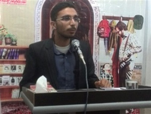 عامل شکل گیری جشنواره فیلم عمار، بی مهری رسانه ملی بود/ جشنواره عمار بعد فتنه 88 شکل گرفت