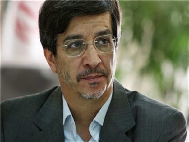سقائیان نژاد: استاندار اصفهان و معاون وزیر کشور از شنیدن دلیل استیضاحم تعجب کردند