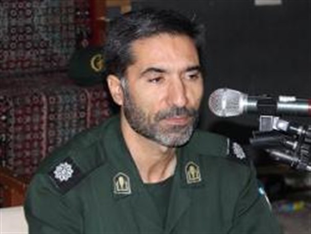 600 زانر اصلاندوزی به حرم مطهر امام راحل اعزام می شوند