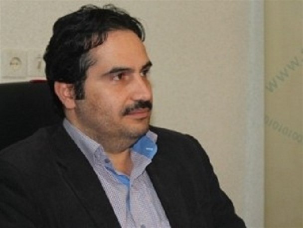 وزارت علوم سوت پایان مسابقه دانشجوپذیری در رشته معماری را به صدا درآورد