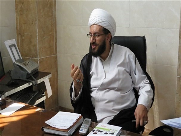 وقف؛ نمونه اقتصاد بدون نفت است
