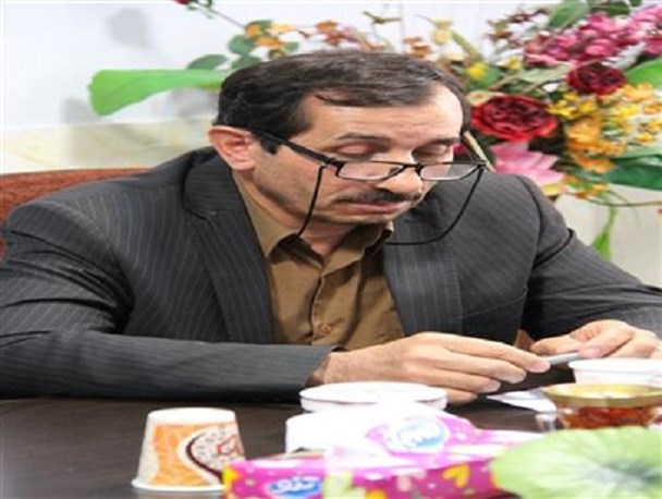 900 مدرسه غیر استاندارد در چهارمحال و بختیاری وجود دارد/با یک زلزله کمتر از 4 ریشتر 100 مدرسه ویران خواهد شد