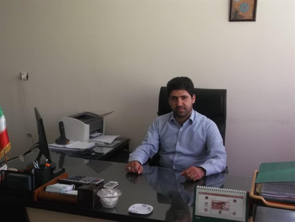 نرخ کرایه تاکسی درون شهری در دامغان افزایش یافت