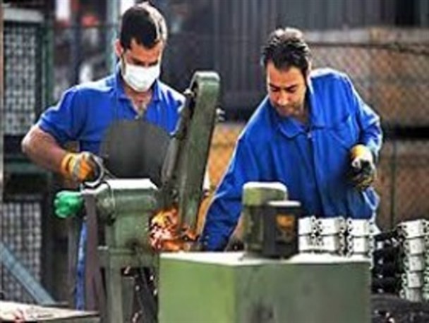 اشتغال بیش از ۴ هزار نفر در تعاونی های حوزه سیستان/ تجارت چمدانی در منطقه راه اندازی شود