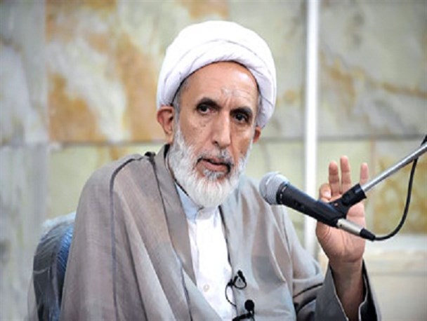 لزوم اجرایی شدن برجام ۲ و ۳ در کشور تطهیر چهره آمریکاست/ نرفتن حج را می خواهند گردن ایران بیاندازند
