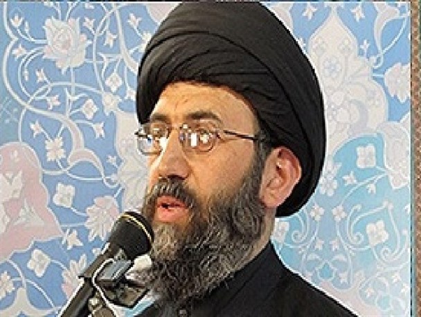 امر به معروف و نهی از منکر، اوجب واجبات است/ آمر به معروف باید عامل به واجب باشد