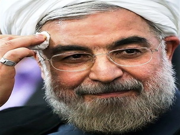 سفر روحانی به آذربایجان غربی و انتظارات مردم از دولت +فیلم