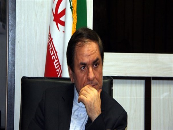 نوش آبادی، جدال اصغر فرهادی را با حجت الله ایوبی کلید زد!