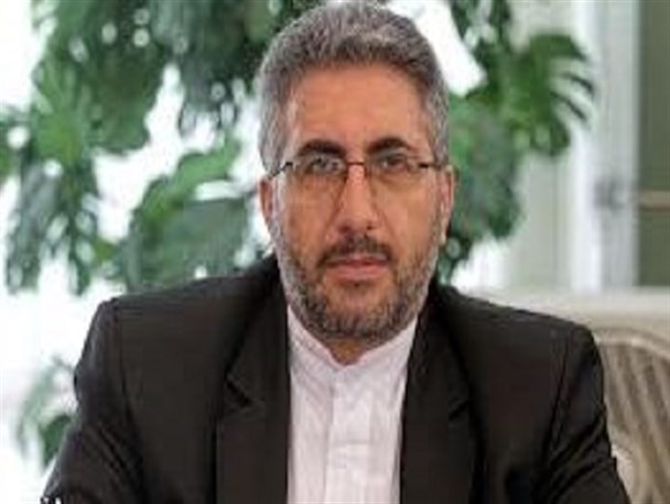 مهمترین نقطه ضعف مجلس نهم، پرداخت کم رنگ به بحث نظارتی/ ریل گذاری مناسب مجلس دهم برای بهبود وضعیت اقتصادی الزامی است
