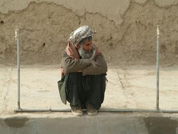 طوفان سیستان آب را به روی زاهدانی ها بست/ شهروندان در مصرف آب صرفه جویی کنند