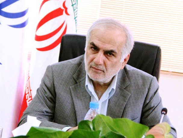 اولتیماتوم یک ماهه استاندار مازندران به سازمان صنعت و معدن/ ابراز خرسندی از امضای کریدور سبز برای صادرات ایران به روسیه