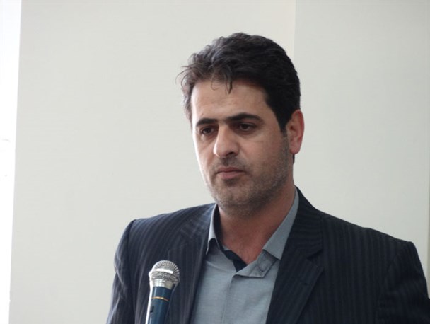 جایزه دکتر ابراهیم یونسی موجب توسعه ادبی بانه می شود