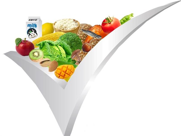 ضرورت هماهنگی رژیم غذایی با سبد خانواده/ تعادل در رژیم غذایی؛ رمز سلامتی