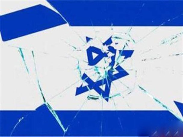 48 درصد از یهودیان اسرائیل به پاکسازی قومی اعتقاد دارند