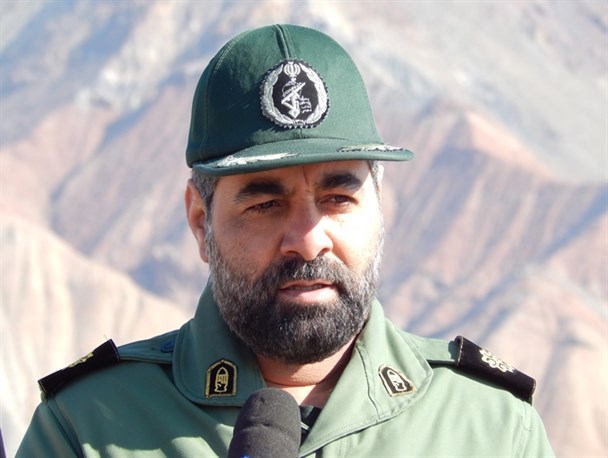 دشمن در صدد تضعیف روحیه جهادی در بین جوانان است/ خدمت رسانی به همنوعان مناطق محروم در قالب اردو های جهادی