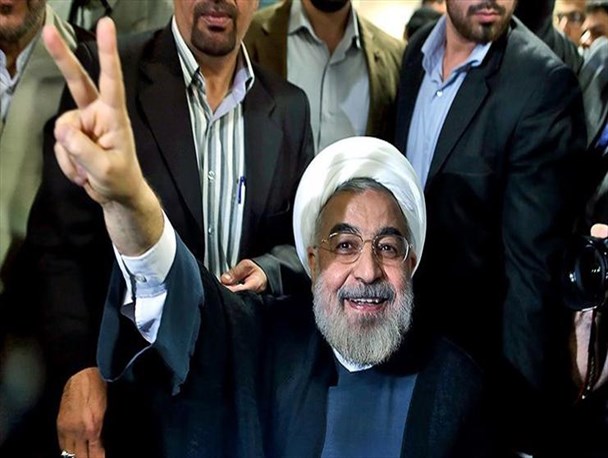 انتخابات مهمترین ملاک دولت در انتخاب استاندار خوزستان