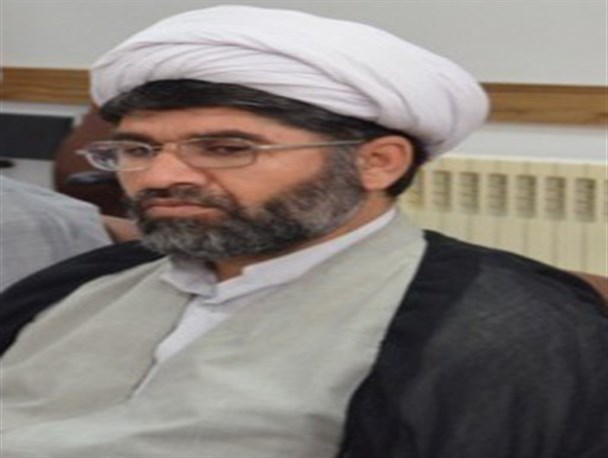 امامزاده و مساجد زنجان برای ماه رمضان آماده هستند/ جایگاه و منزلت قرآن باید بیشتر شناخته شود